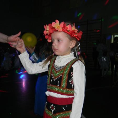 Wyświetl org. rozmiar