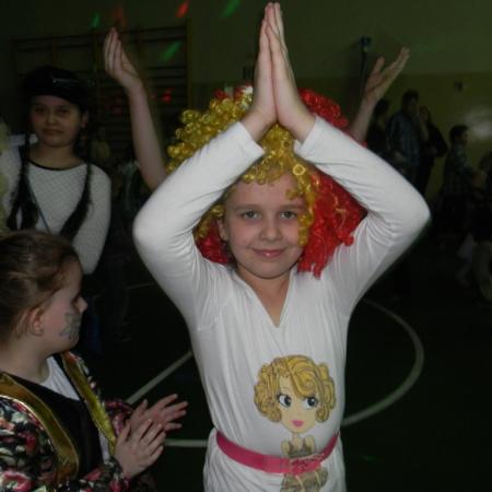Wyświetl org. rozmiar