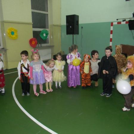 Wyświetl org. rozmiar
