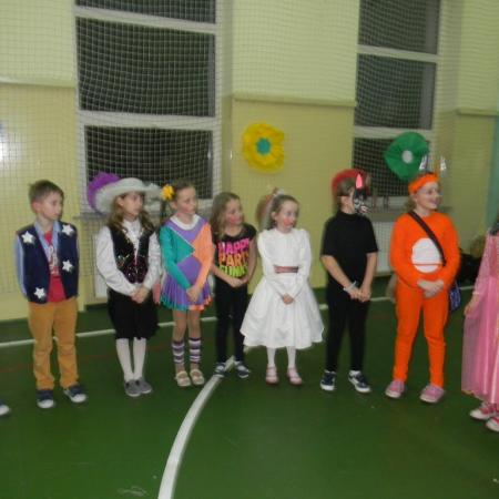 Wyświetl org. rozmiar