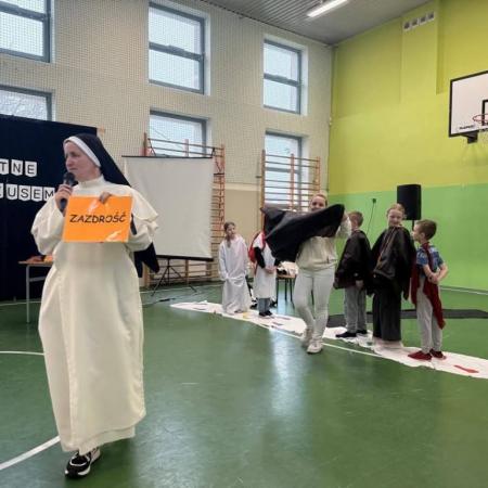 Wyświetl org. rozmiar