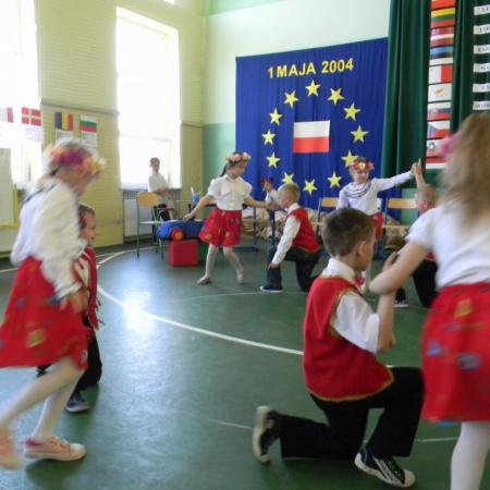 Wyświetl org. rozmiar