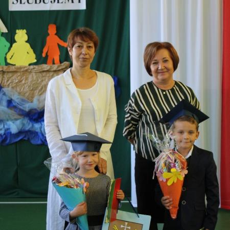 Wyświetl org. rozmiar