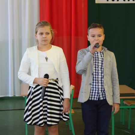Wyświetl org. rozmiar
