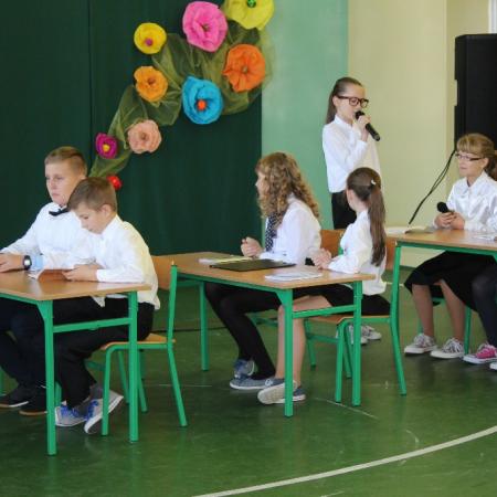 Wyświetl org. rozmiar