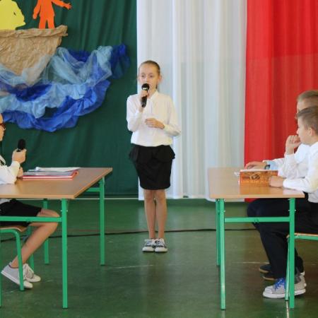 Wyświetl org. rozmiar