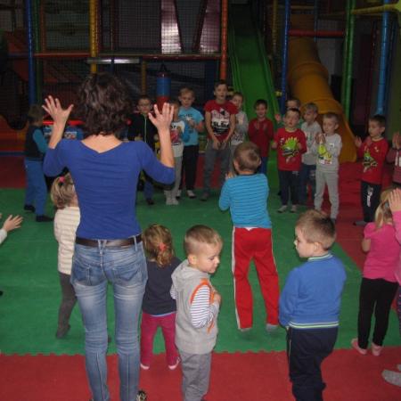 Wyświetl org. rozmiar