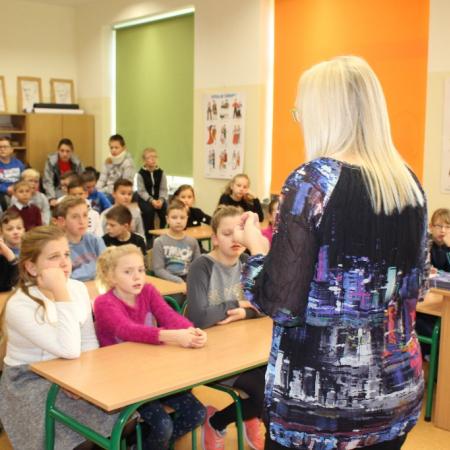 Wyświetl org. rozmiar