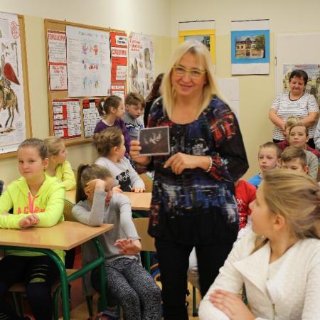 Wyświetl org. rozmiar