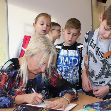 Wyświetl org. rozmiar
