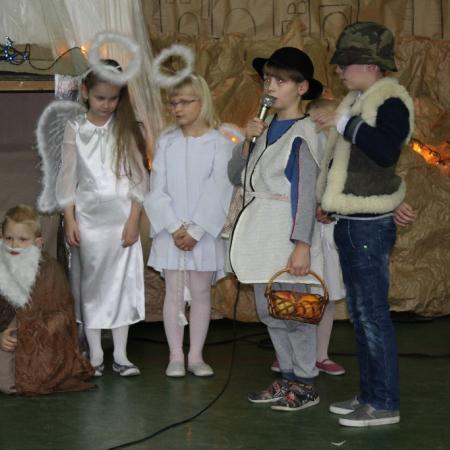 Wyświetl org. rozmiar