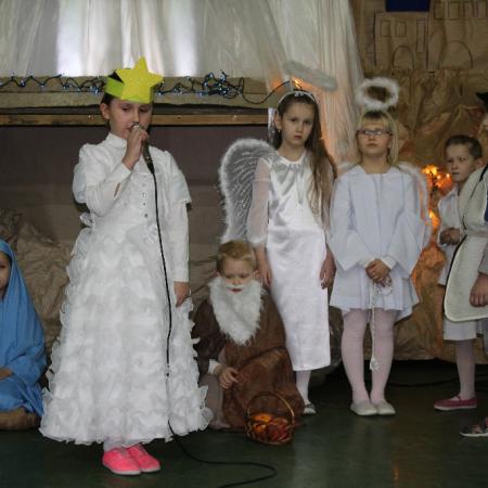 Wyświetl org. rozmiar