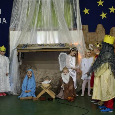 Wyświetl org. rozmiar