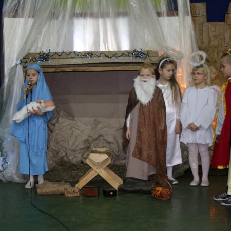 Wyświetl org. rozmiar