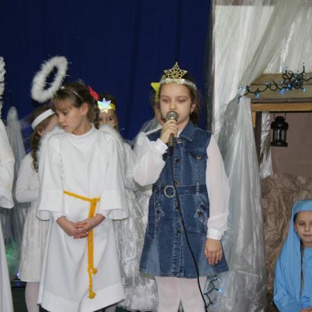 Wyświetl org. rozmiar