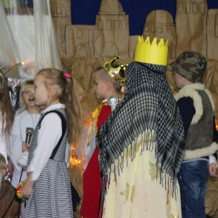 Wyświetl org. rozmiar