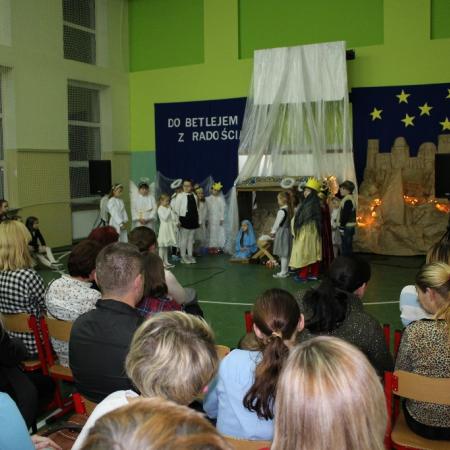 Wyświetl org. rozmiar