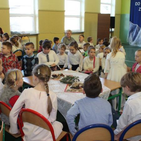 Wyświetl org. rozmiar