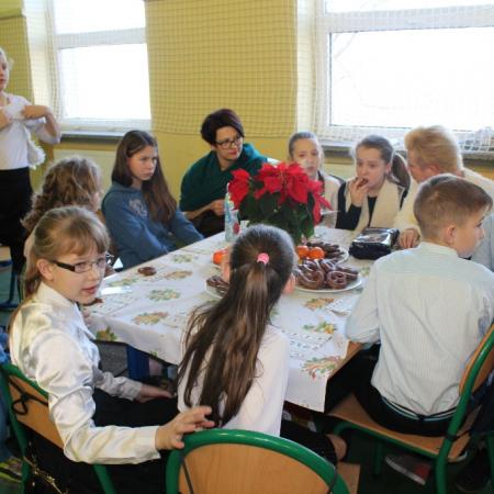 Wyświetl org. rozmiar