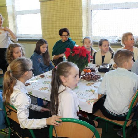 Wyświetl org. rozmiar