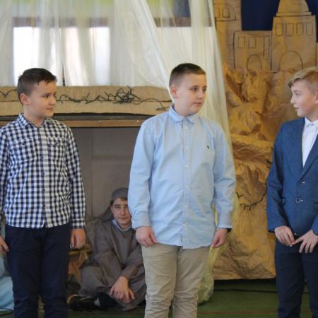 Wyświetl org. rozmiar