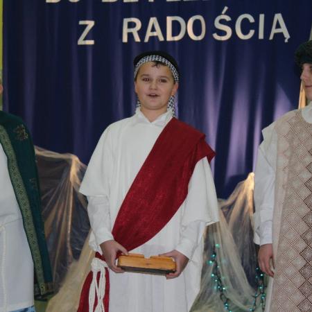 Wyświetl org. rozmiar