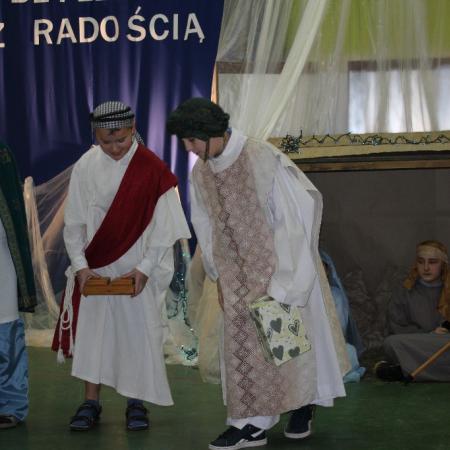 Wyświetl org. rozmiar