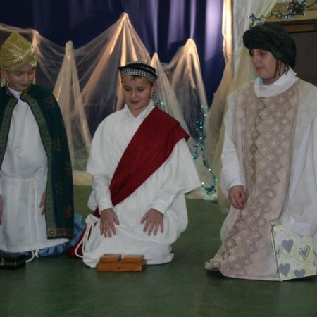 Wyświetl org. rozmiar