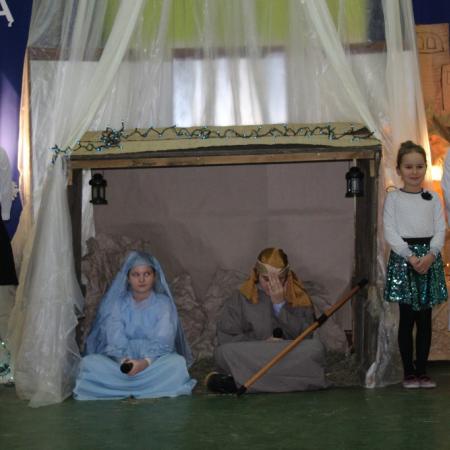 Wyświetl org. rozmiar