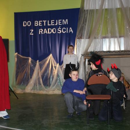 Wyświetl org. rozmiar