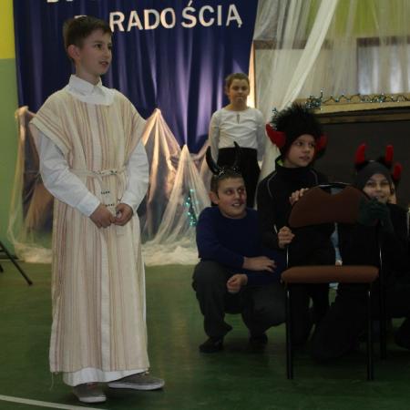 Wyświetl org. rozmiar