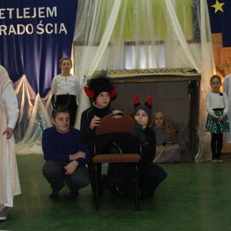 Wyświetl org. rozmiar