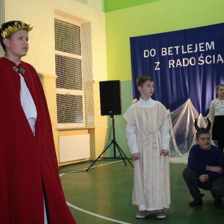Wyświetl org. rozmiar