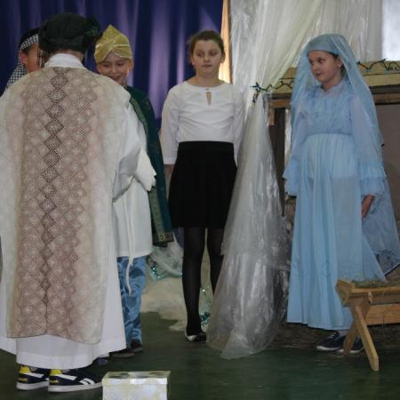 Wyświetl org. rozmiar