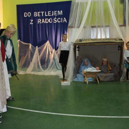 Wyświetl org. rozmiar