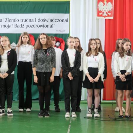 Wyświetl org. rozmiar