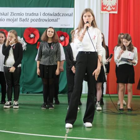 Wyświetl org. rozmiar