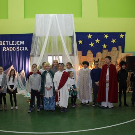 Wyświetl org. rozmiar