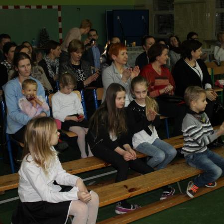 Wyświetl org. rozmiar
