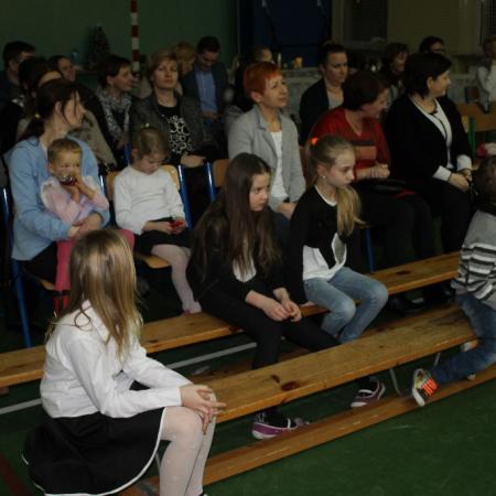 Wyświetl org. rozmiar