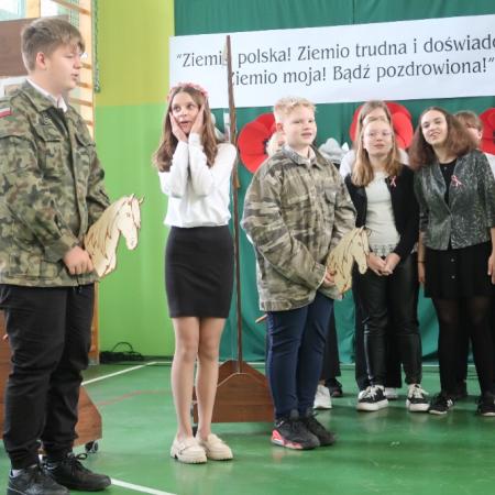 Wyświetl org. rozmiar