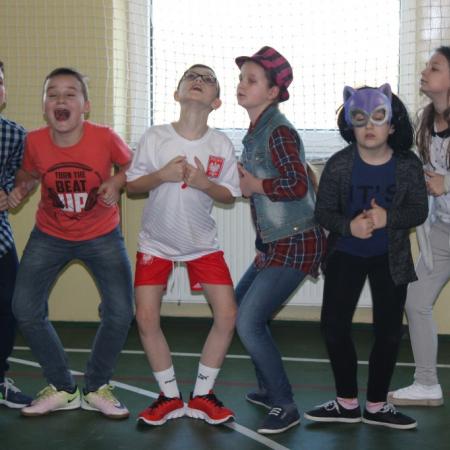 Wyświetl org. rozmiar