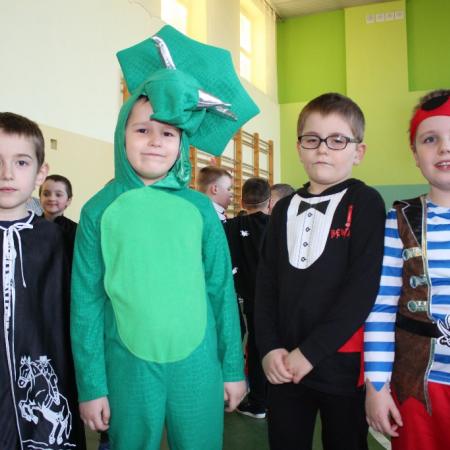Wyświetl org. rozmiar