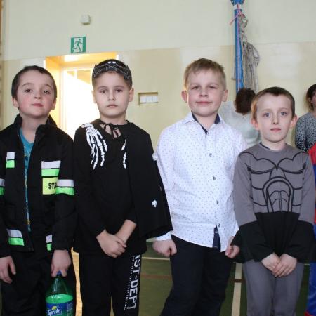 Wyświetl org. rozmiar