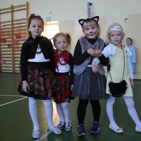 Wyświetl org. rozmiar