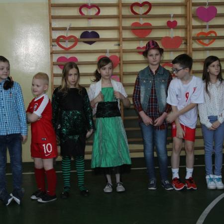 Wyświetl org. rozmiar