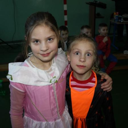 Wyświetl org. rozmiar