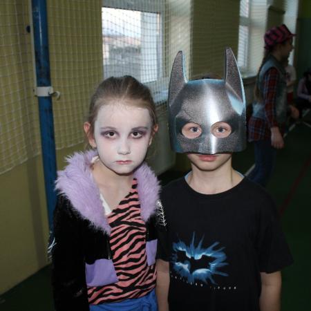 Wyświetl org. rozmiar