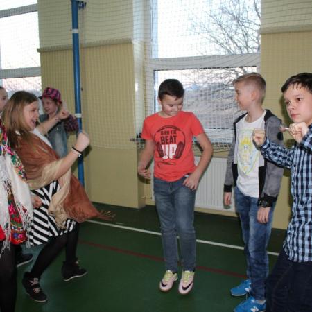 Wyświetl org. rozmiar