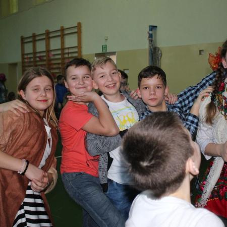 Wyświetl org. rozmiar